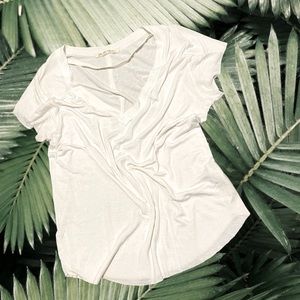 Moondance tee-free people-Bundle and save!